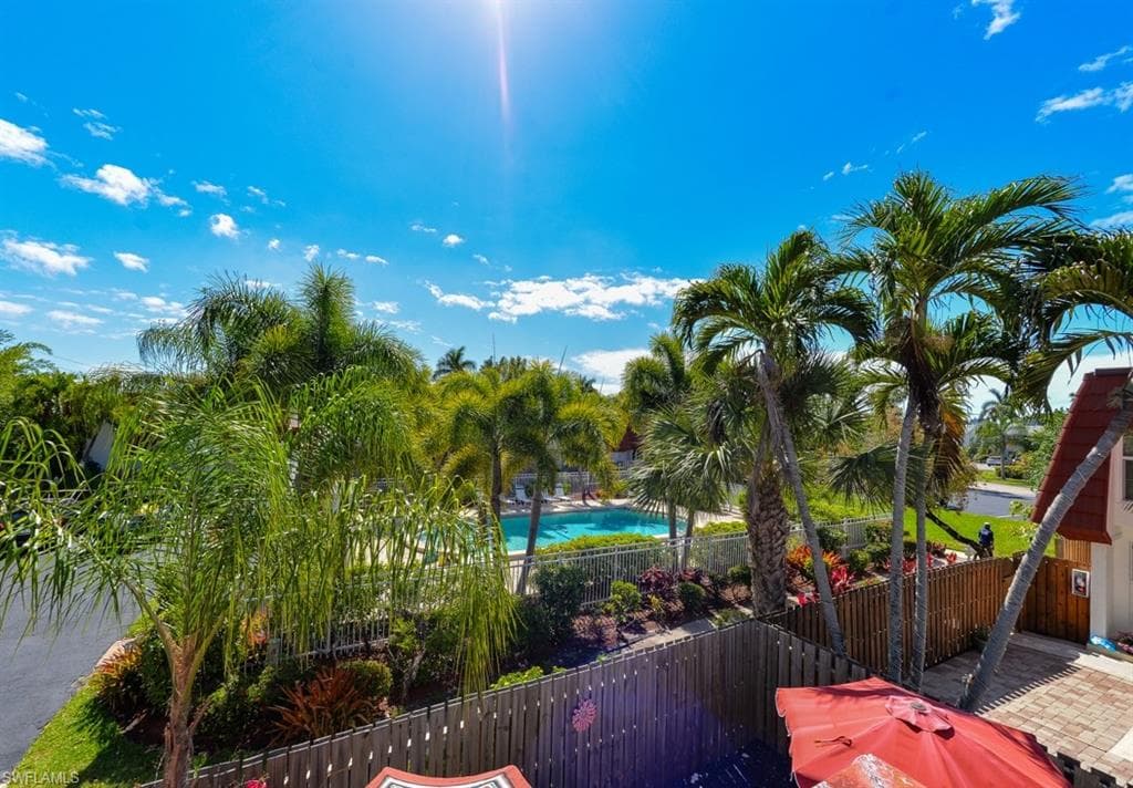 10891 Meadow Lark Cove DR-23