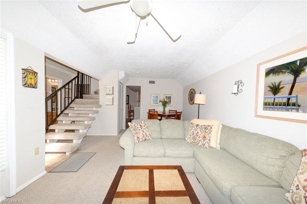 10891 Meadow Lark Cove DR-7