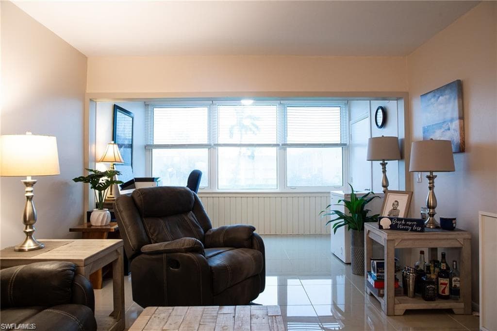 1724 Pine Valley DR 204-12