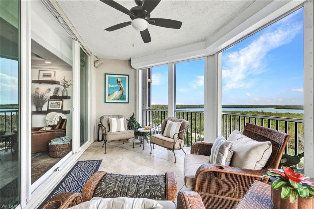 295 Grande WAY 306-7