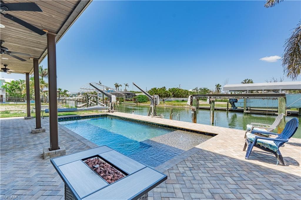 189 Curlew ST-41