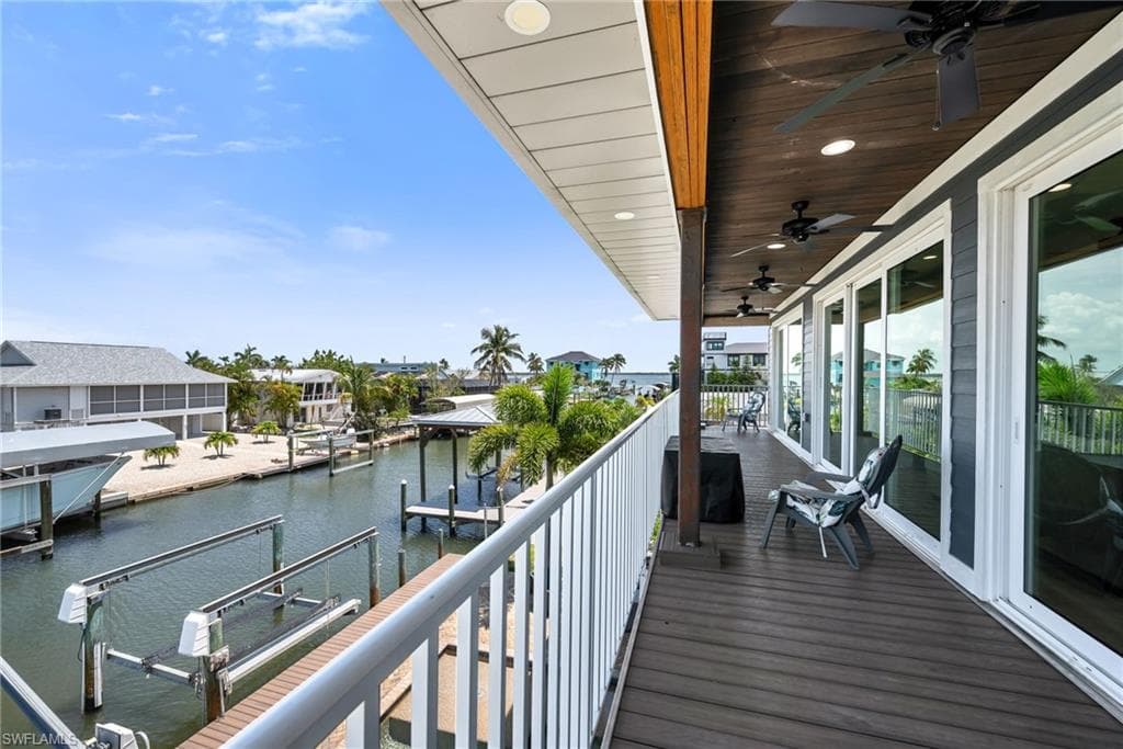 189 Curlew ST-46