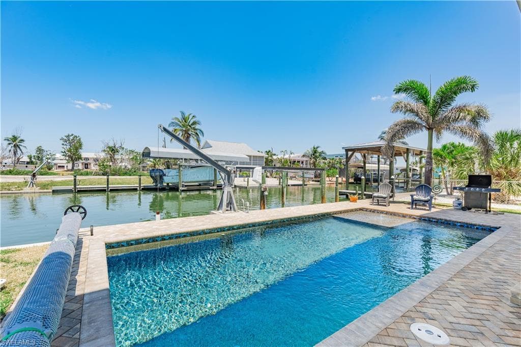 189 Curlew ST-42