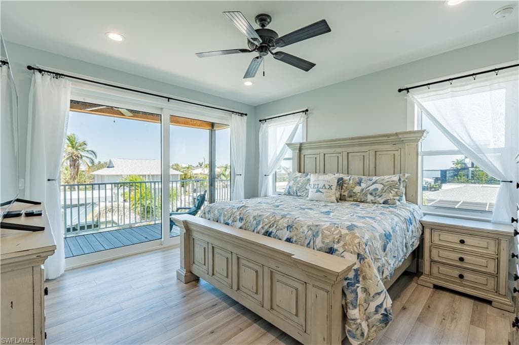 189 Curlew ST-25