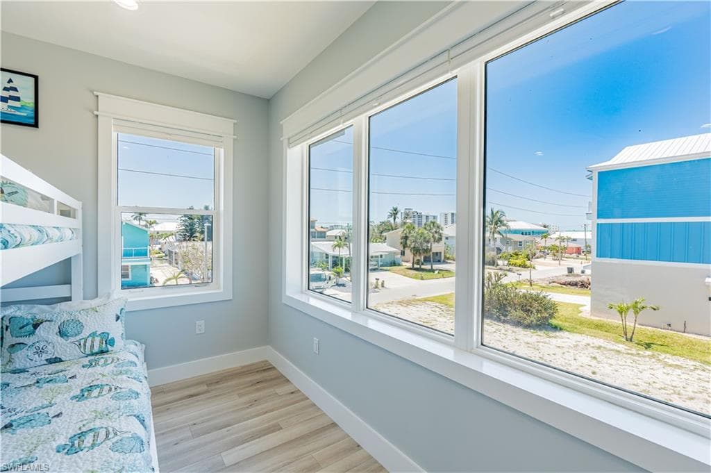 189 Curlew ST-31