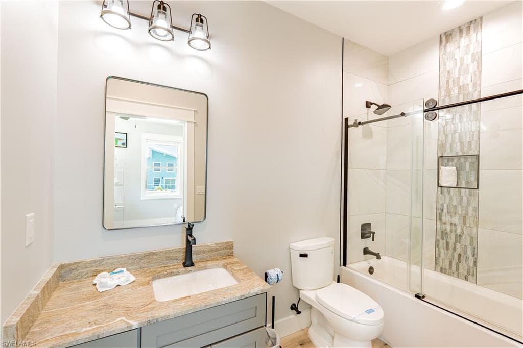 189 Curlew ST-23