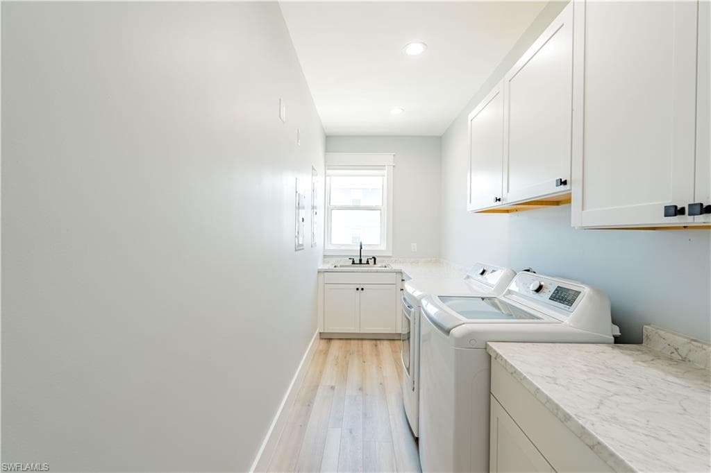 189 Curlew ST-37