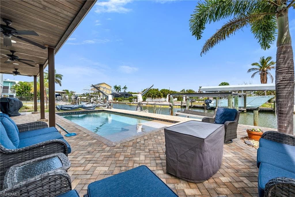 189 Curlew ST-48