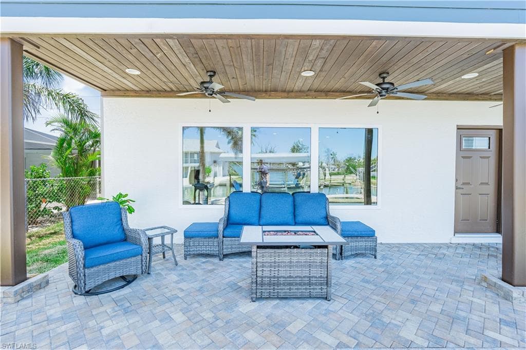 189 Curlew ST-44