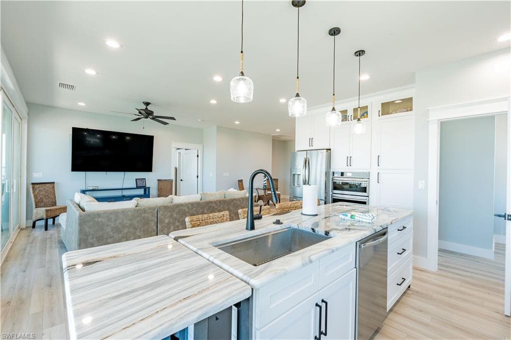 189 Curlew ST-36