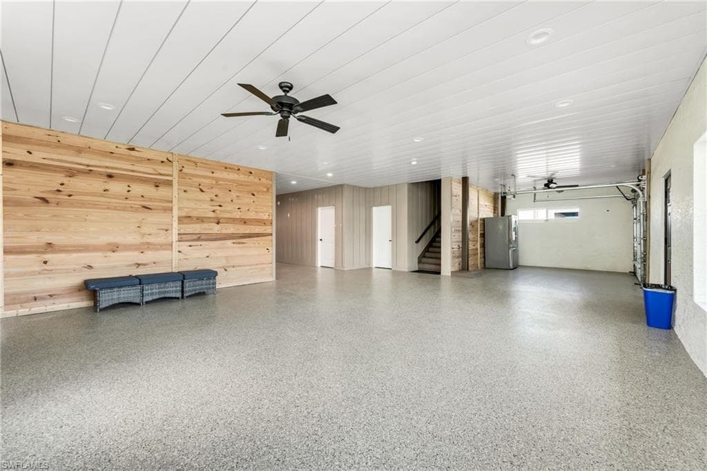 189 Curlew ST-47