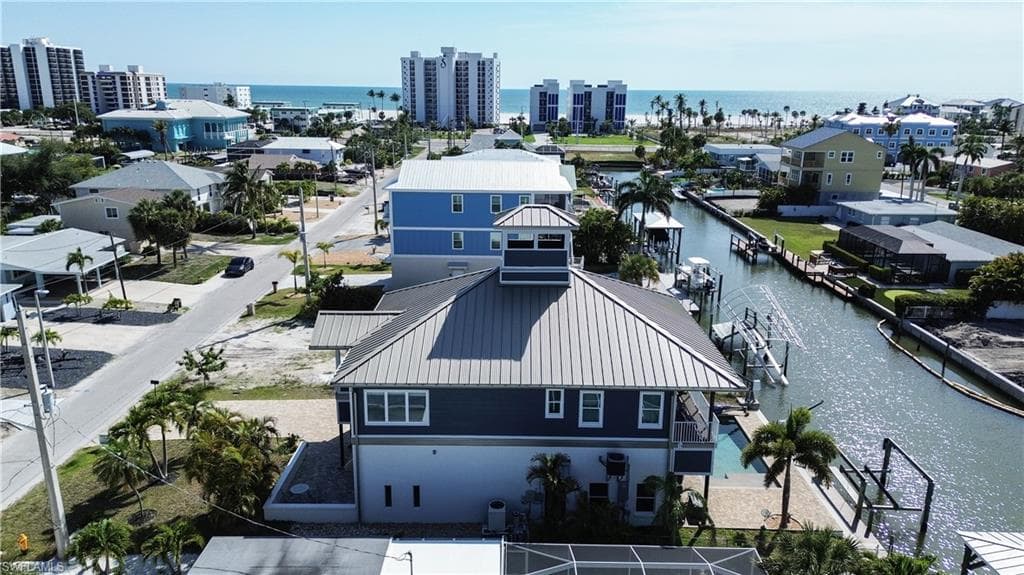 189 Curlew ST-3