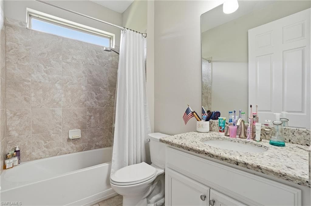 16329 Aberdeen WAY-19