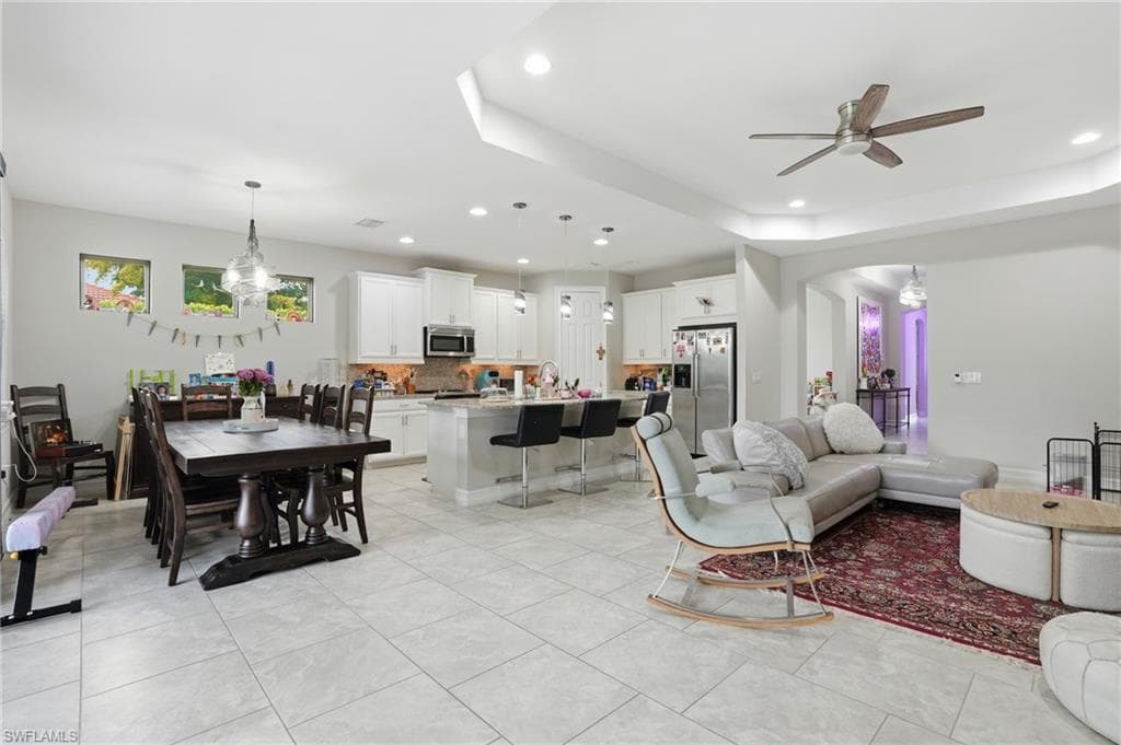 16329 Aberdeen WAY-8