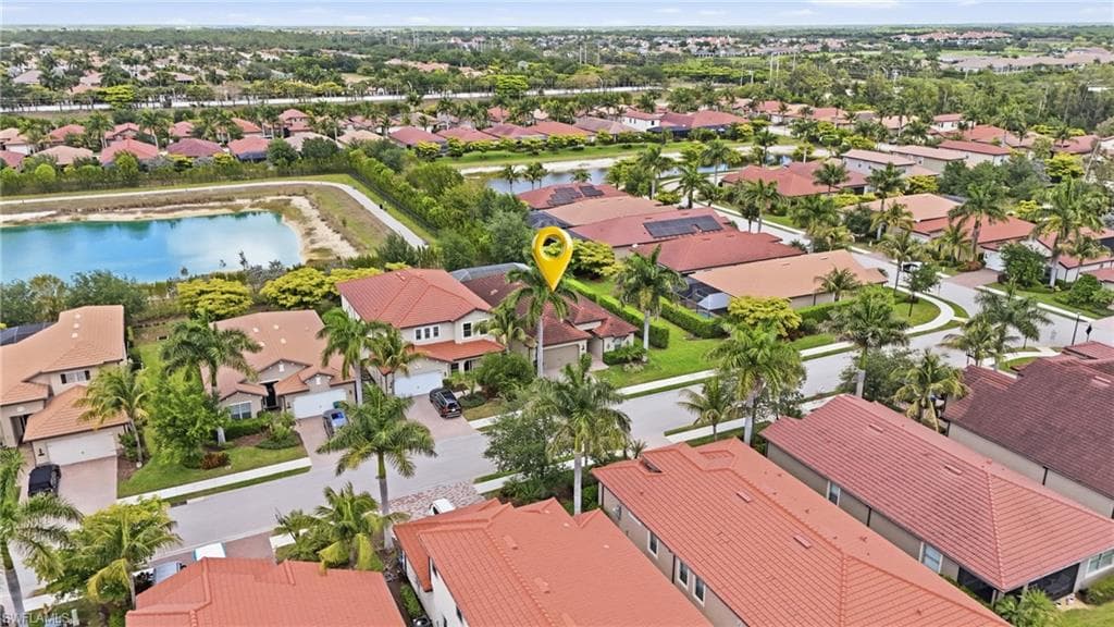 16329 Aberdeen WAY-29