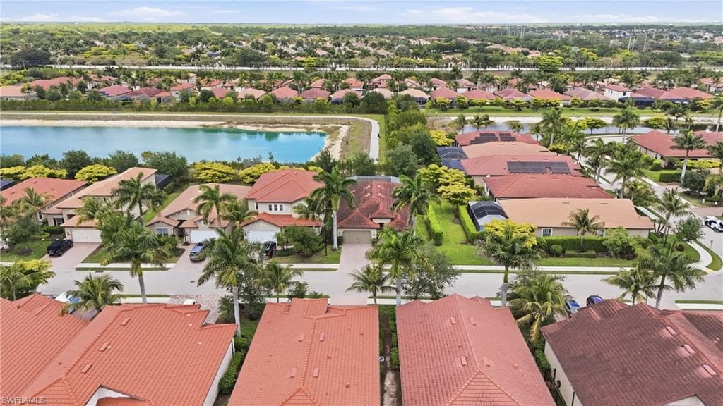 16329 Aberdeen WAY-33