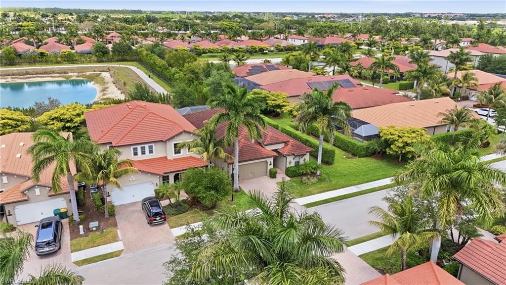 16329 Aberdeen WAY-32