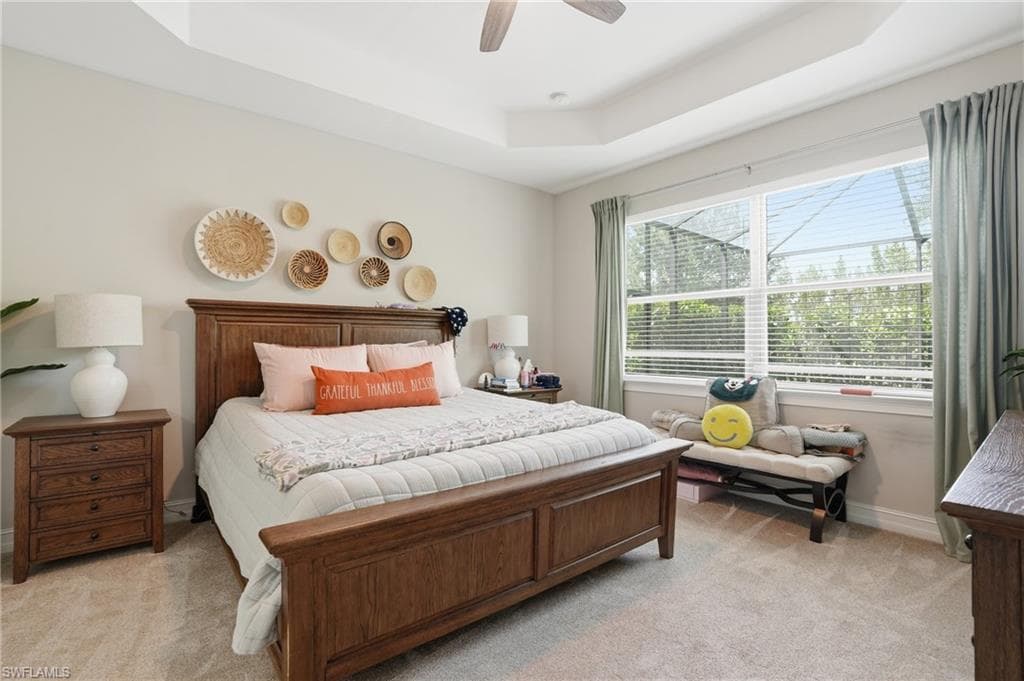 16329 Aberdeen WAY-13