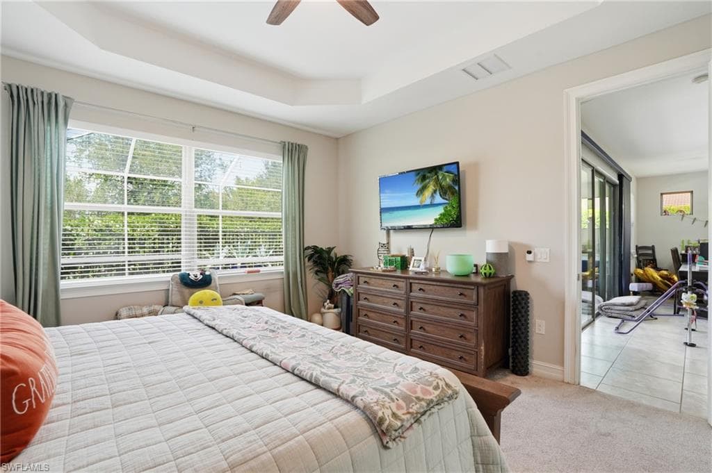 16329 Aberdeen WAY-14