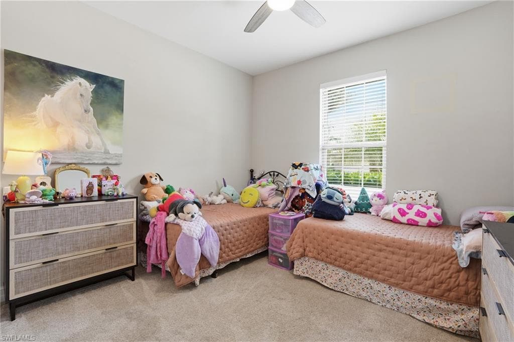 16329 Aberdeen WAY-18