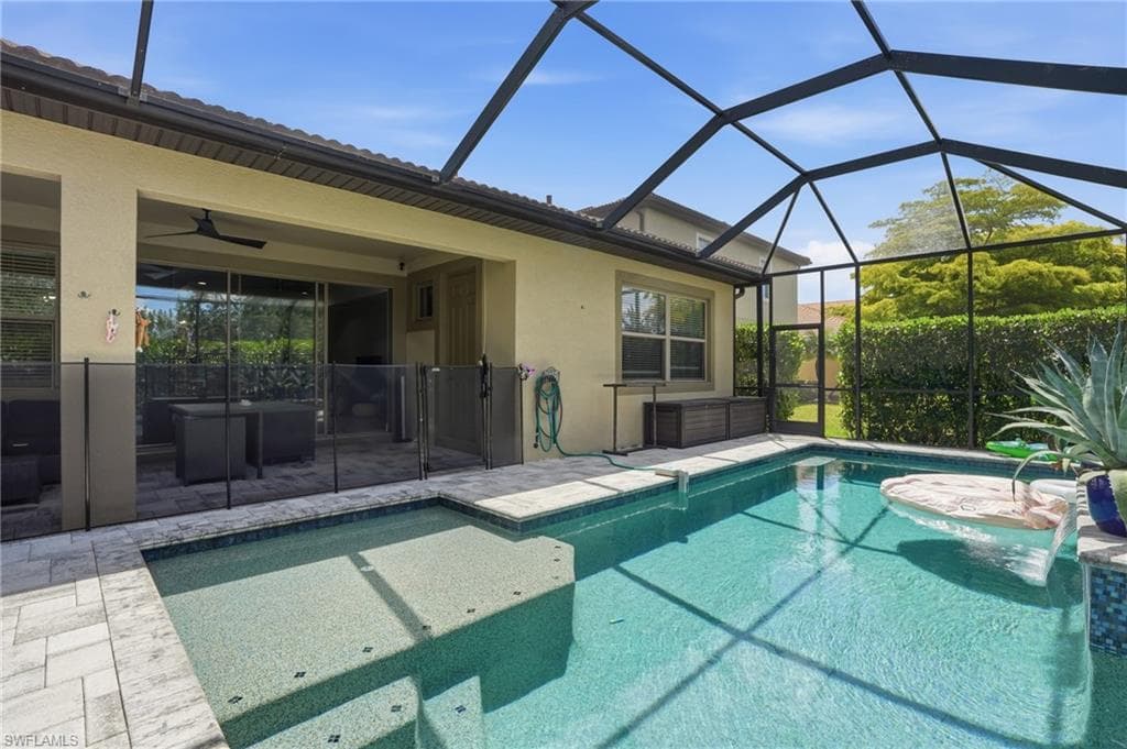 16329 Aberdeen WAY-30