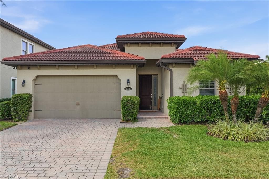 16329 Aberdeen WAY-3
