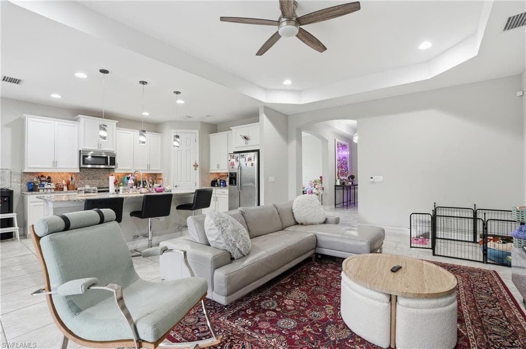 16329 Aberdeen WAY-7