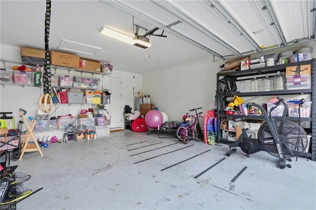 16329 Aberdeen WAY-24