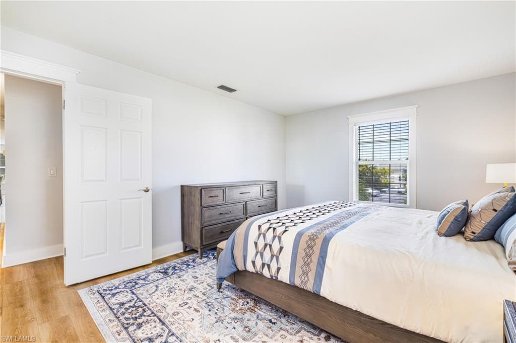 13520 Stratford Place CIR 201-22