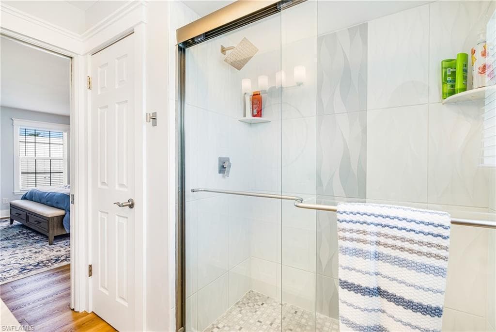 13520 Stratford Place CIR 201-26