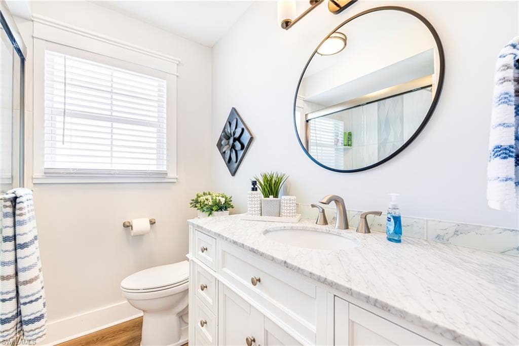 13520 Stratford Place CIR 201-25