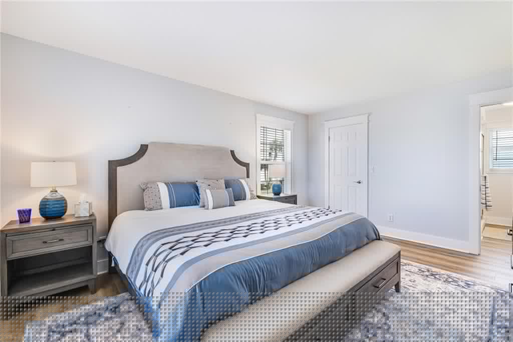 13520 Stratford Place CIR 201-21