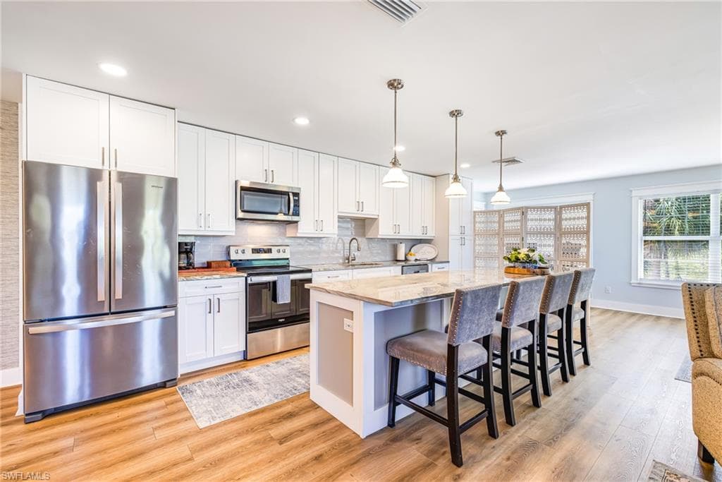 13520 Stratford Place CIR 201-2