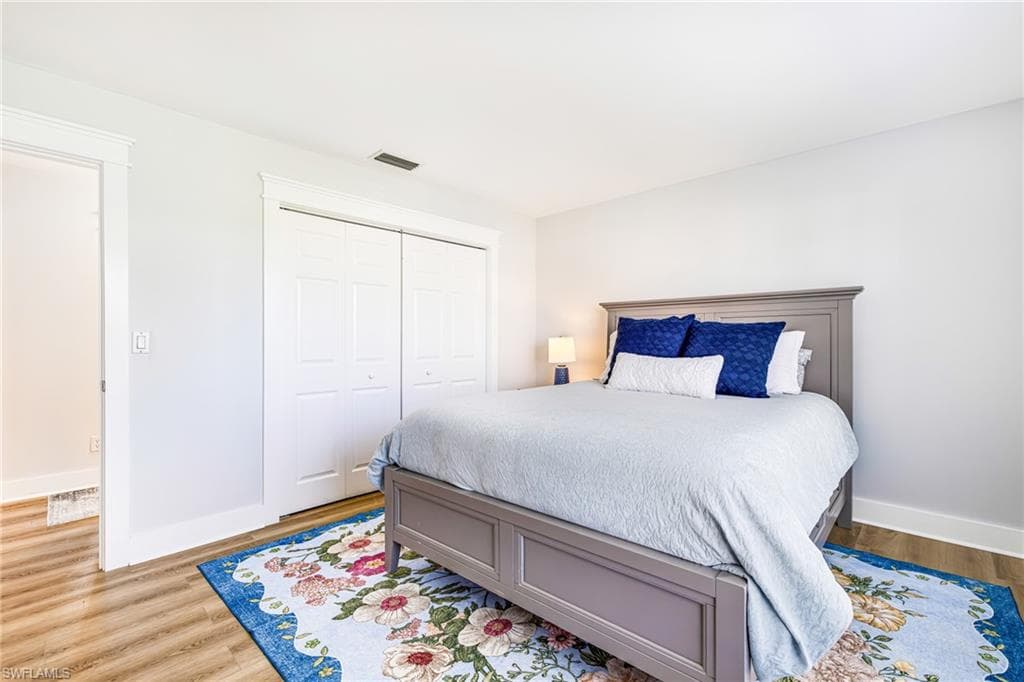 13520 Stratford Place CIR 201-27