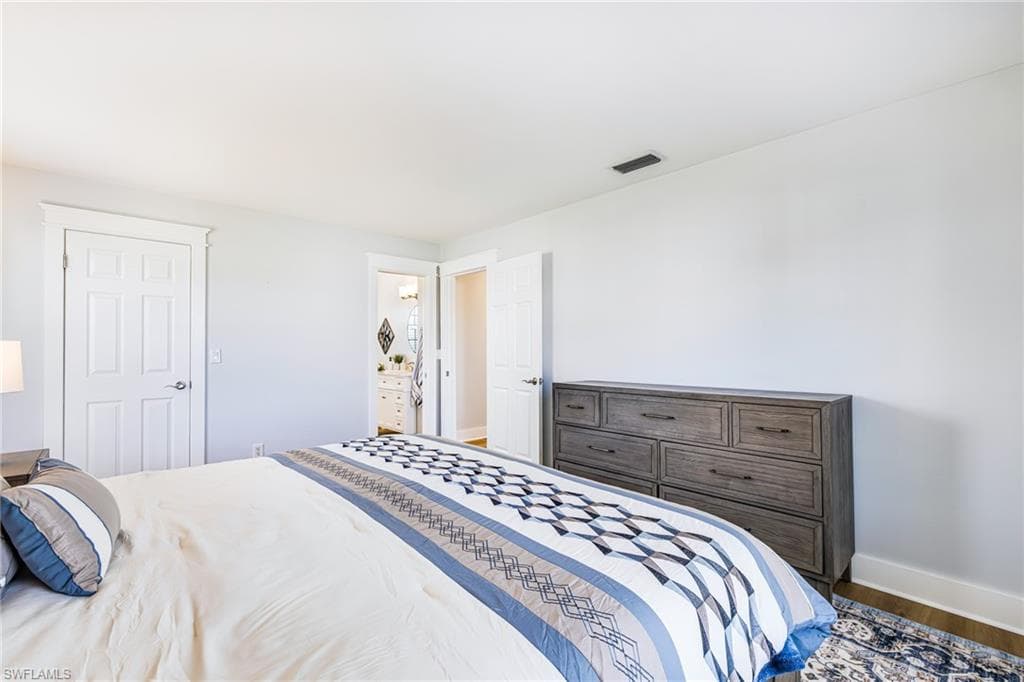 13520 Stratford Place CIR 201-23