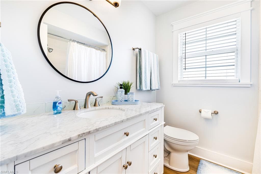 13520 Stratford Place CIR 201-29