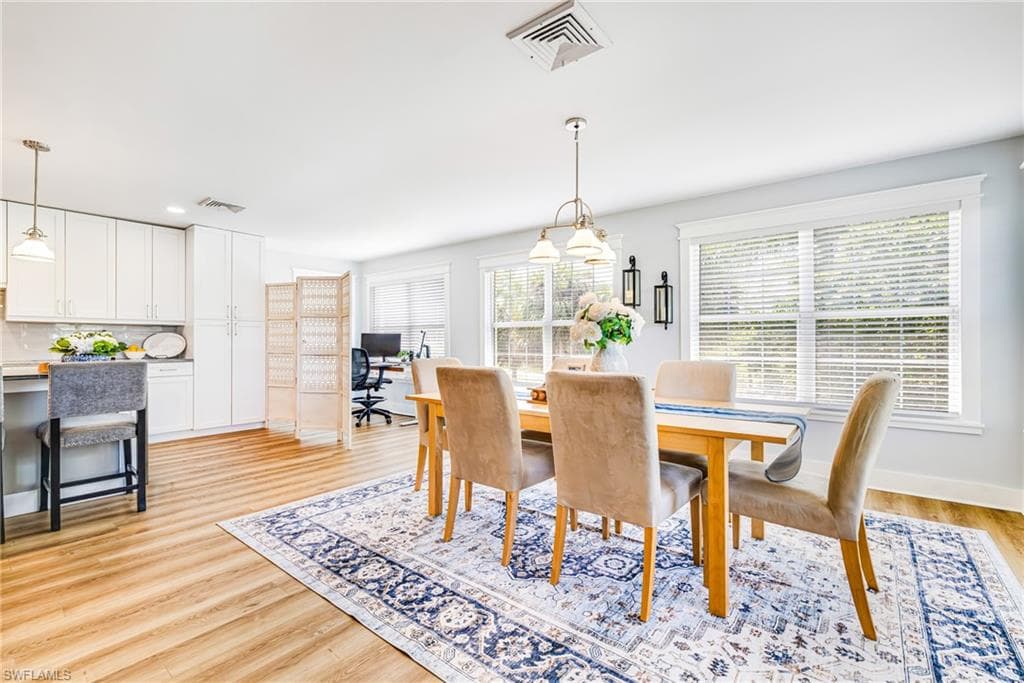 13520 Stratford Place CIR 201-18