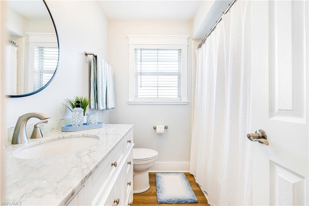 13520 Stratford Place CIR 201-30