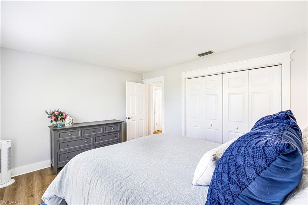 13520 Stratford Place CIR 201-28