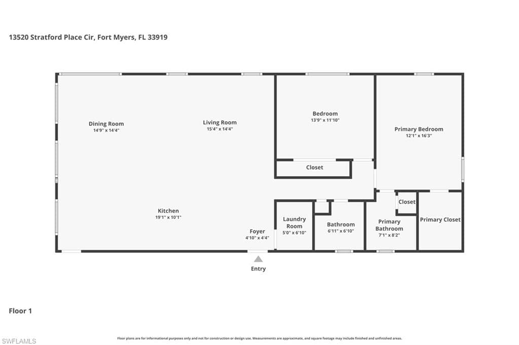 13520 Stratford Place CIR 201-7