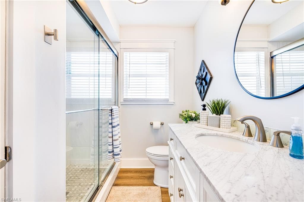 13520 Stratford Place CIR 201-24
