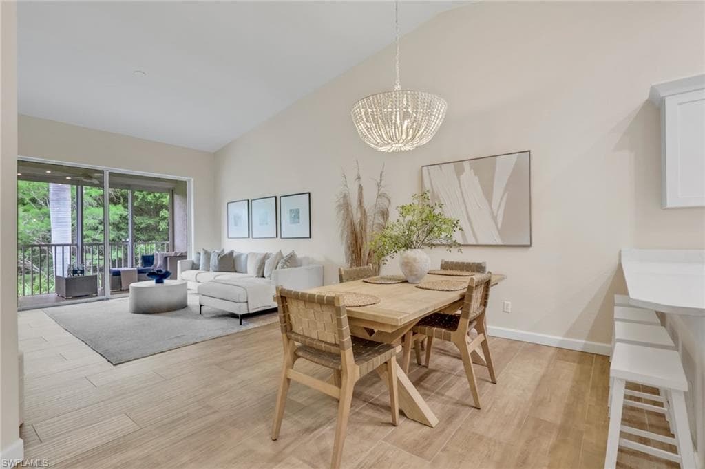 1215 Sarah Jean CIR J205-0