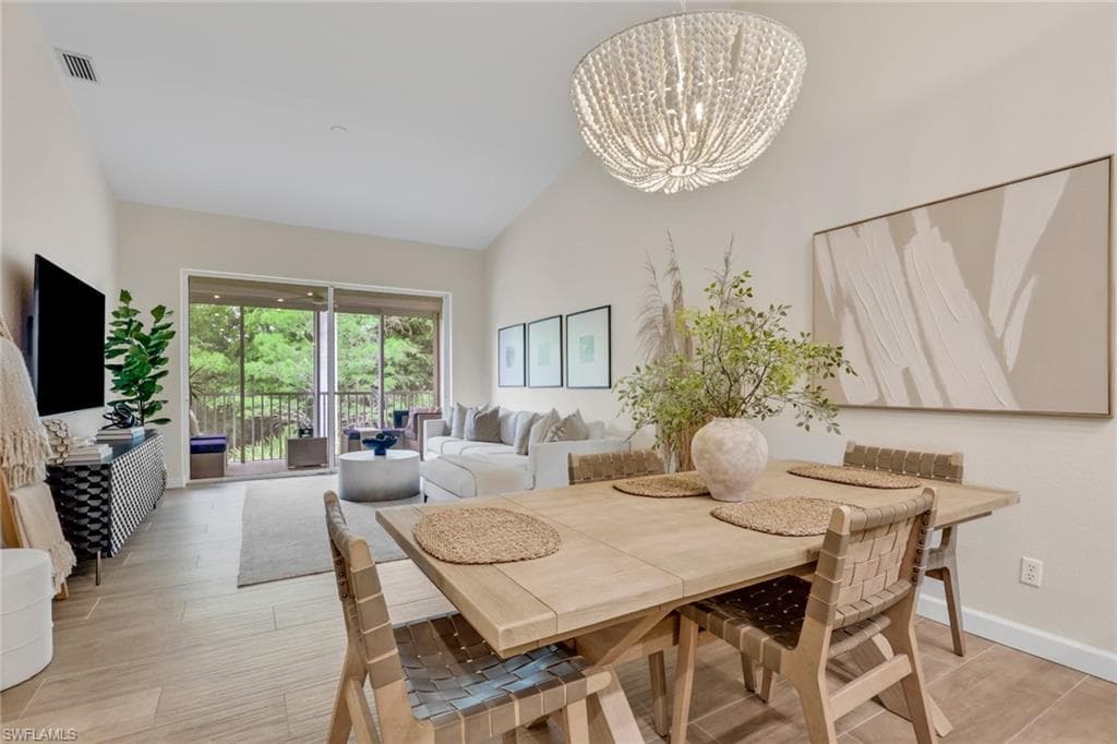 1215 Sarah Jean CIR J205-9