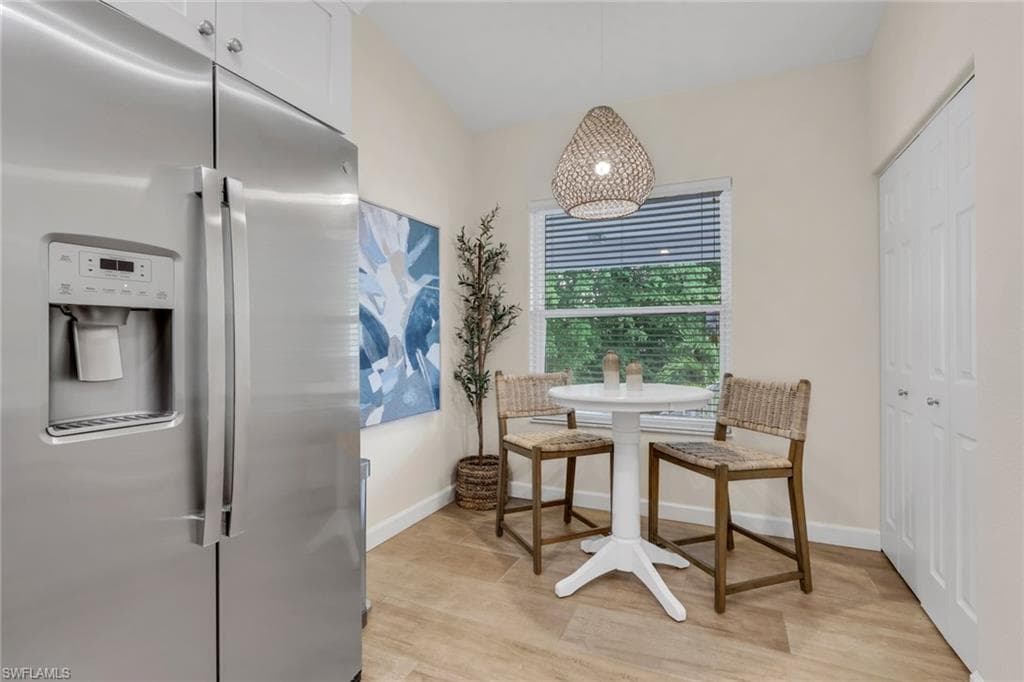 1215 Sarah Jean CIR J205-3
