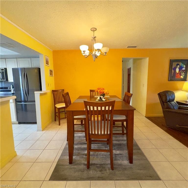 1414 SE 46th ST 2B-4