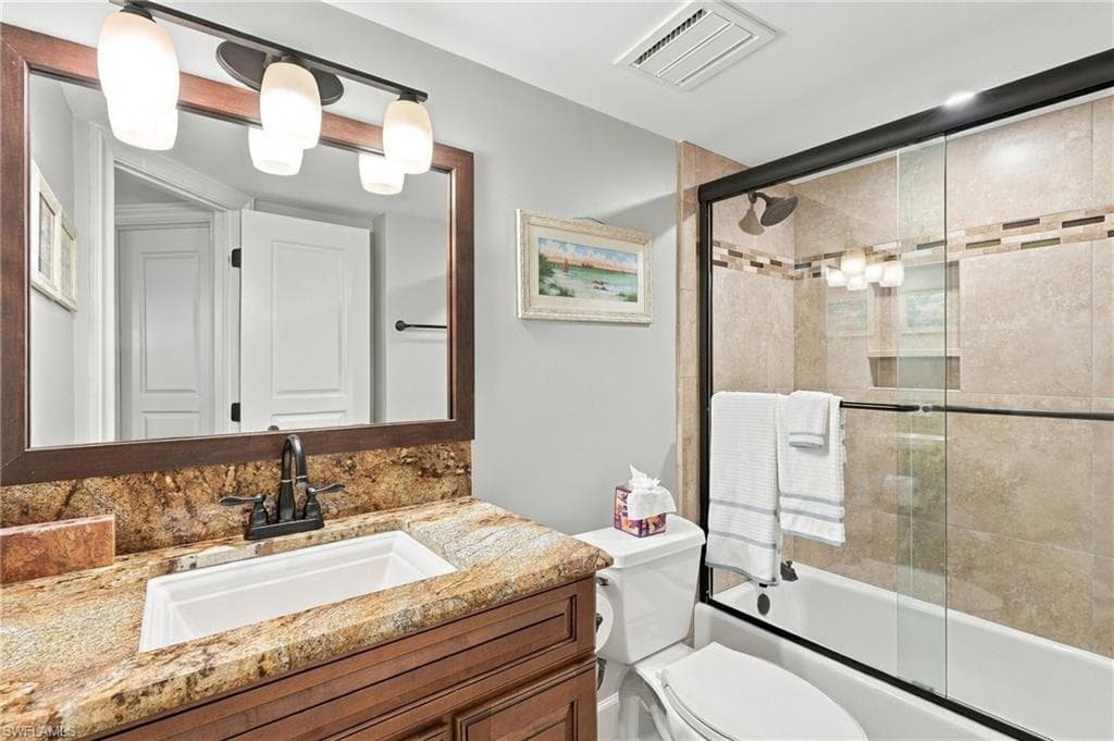 604 La Peninsula BLVD 604-23