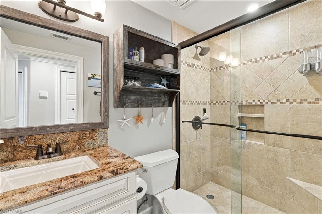 604 La Peninsula BLVD 604-26