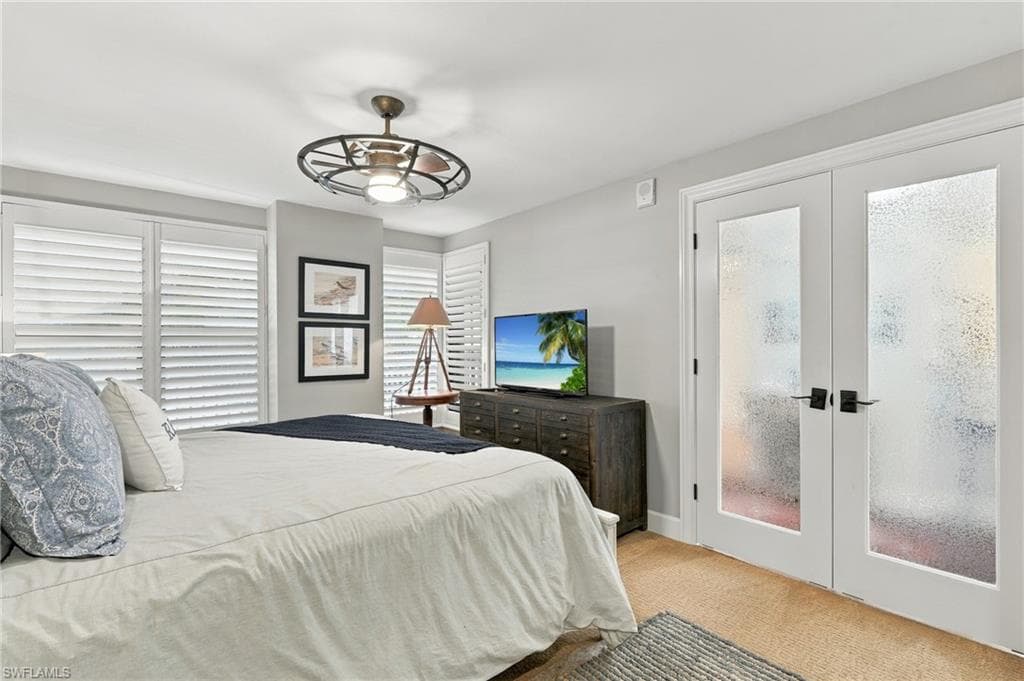 604 La Peninsula BLVD 604-22