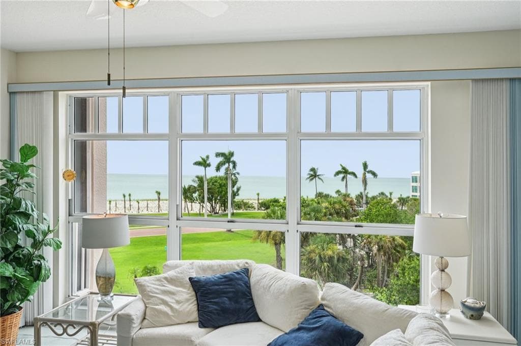 260 Barefoot Beach BLVD 302-1