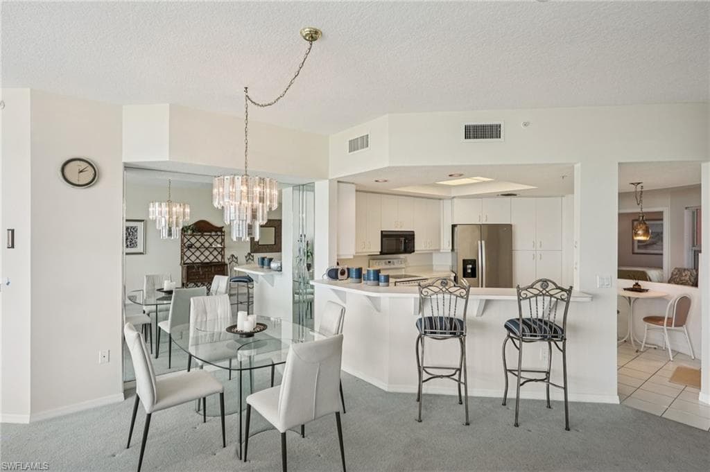 260 Barefoot Beach BLVD 302-5